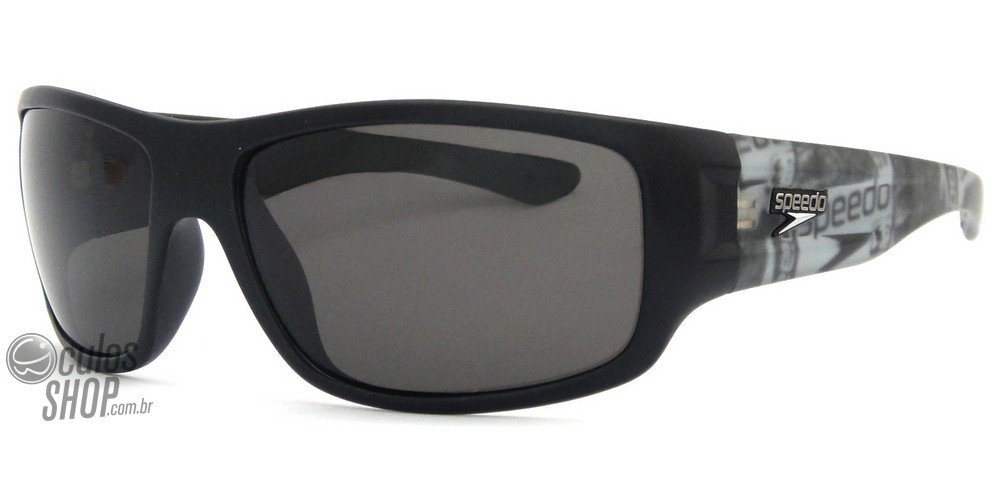 Óculos de Sol Speedo Sp 550