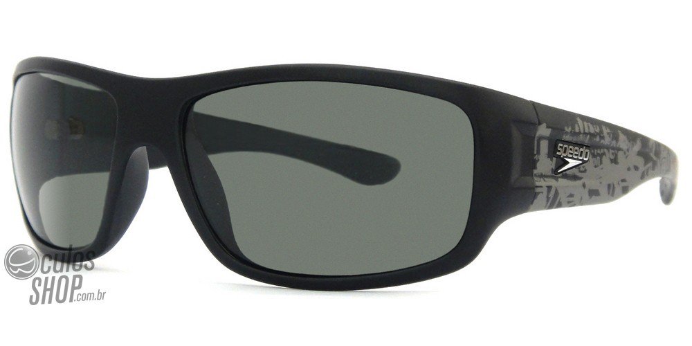 Óculos de Sol Speedo Sp 550
