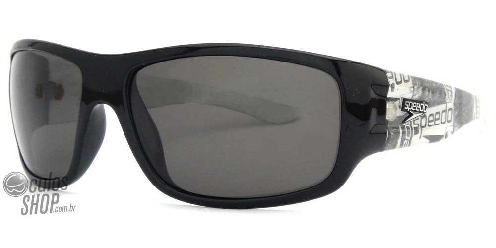 Óculos de Sol Speedo Sp 550