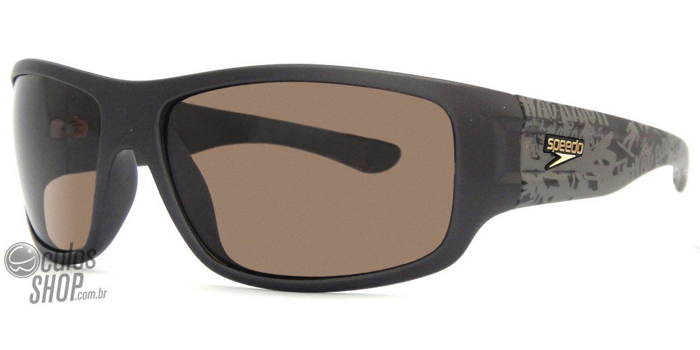 Óculos de Sol Speedo Sp 550