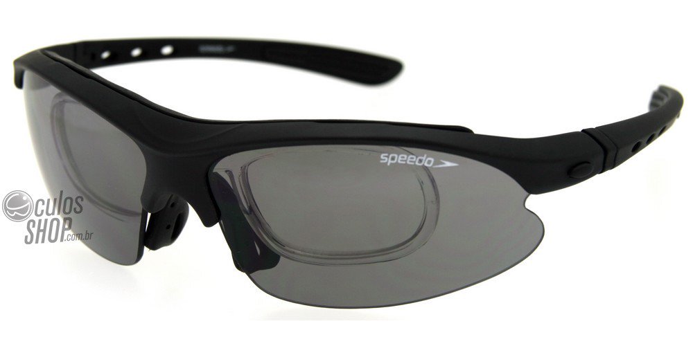 Óculos de Sol Speedo Sp 554 Clip-On