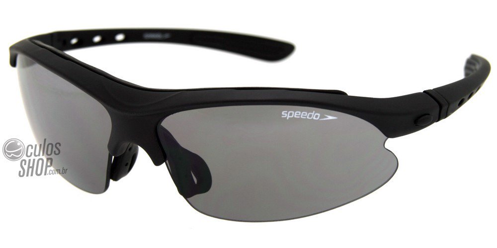 Óculos de Sol Speedo Sp 554 Clip-On