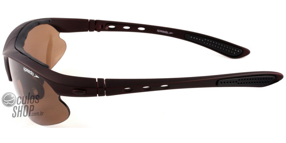 Óculos de Sol Speedo Sp 554 Clip-On