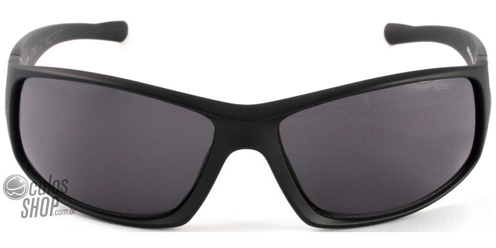 Óculos de Sol Speedo Sp 556