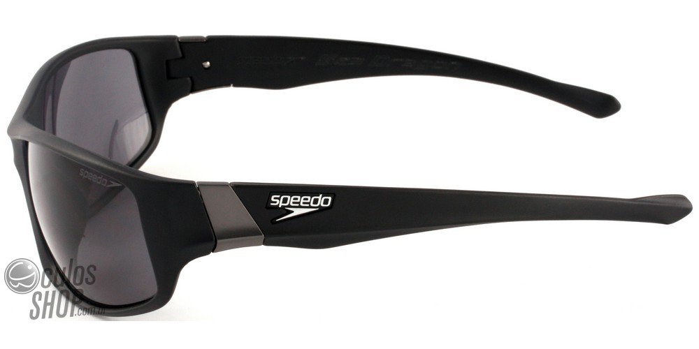 Óculos de Sol Speedo Sp 556