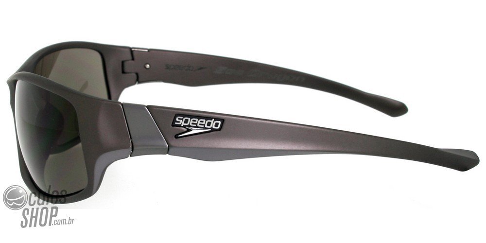 Óculos de Sol Speedo Sp 556