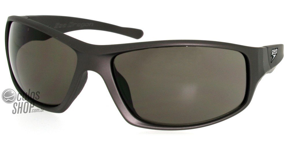 Óculos de Sol Speedo Sp 556
