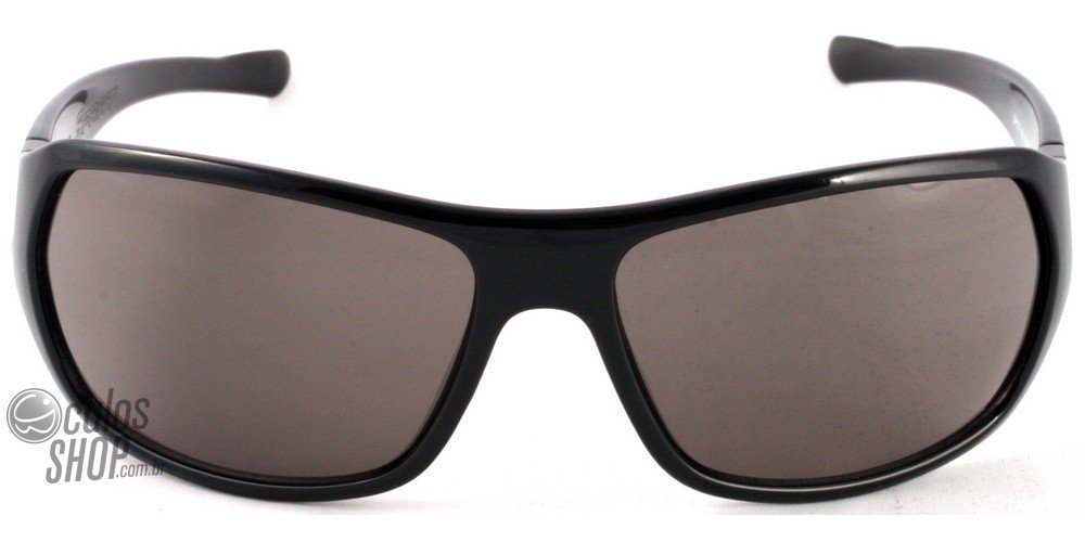 Óculos de Sol Speedo Sp 557