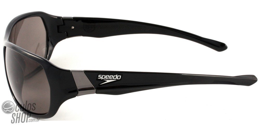 Óculos de Sol Speedo Sp 557