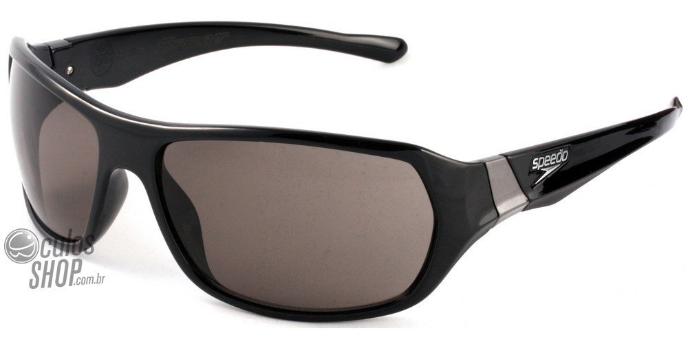 Óculos de Sol Speedo Sp 557