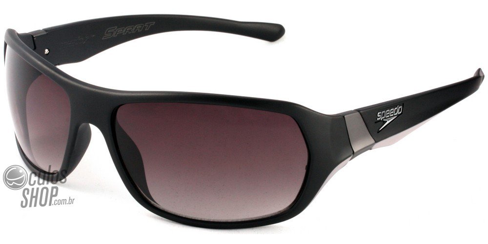 Óculos de Sol Speedo Sp 557