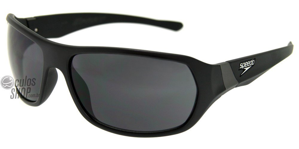 Óculos de Sol Speedo Sp 557