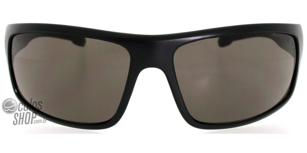 Óculos de Sol Speedo Sp 558
