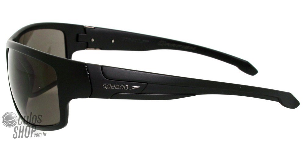 Óculos de Sol Speedo Sp 558