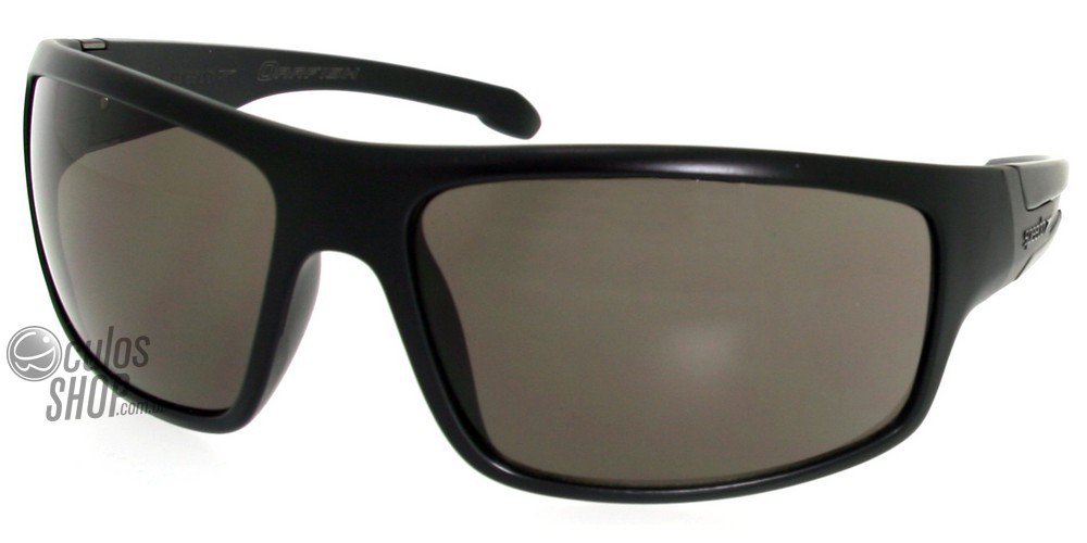 Óculos de Sol Speedo Sp 558