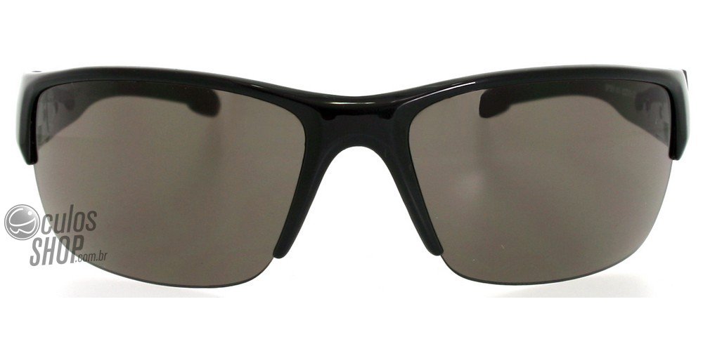 Óculos de Sol Speedo Sp 559