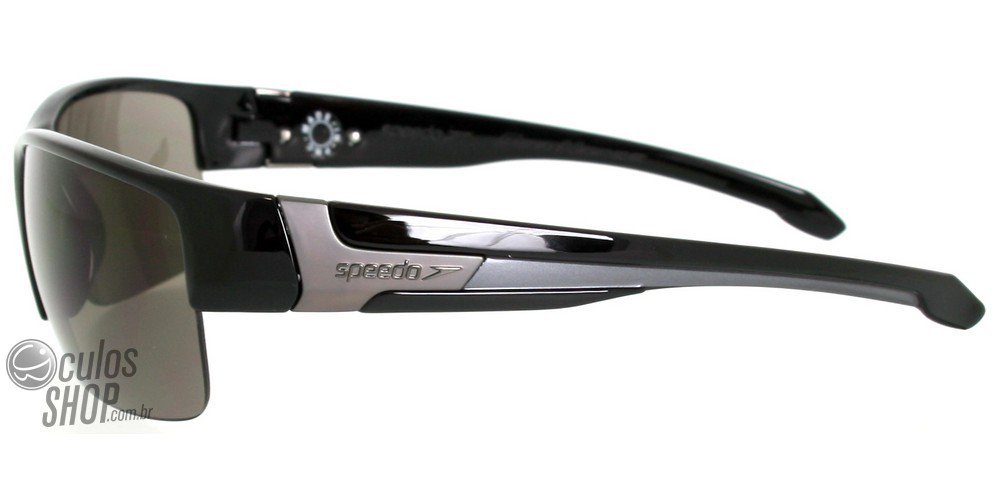 Óculos de Sol Speedo Sp 559