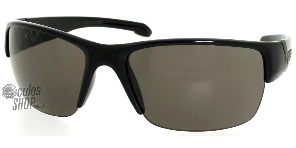 Óculos de Sol Speedo Sp 559