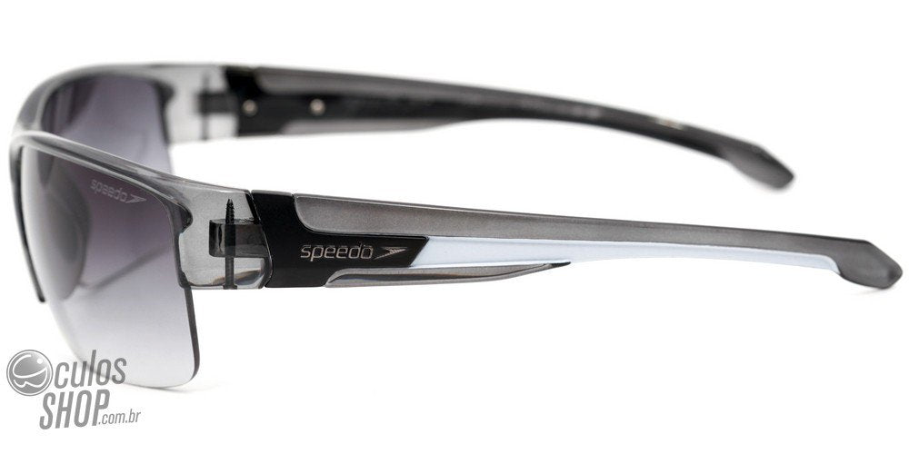 Óculos de Sol Speedo Sp 559