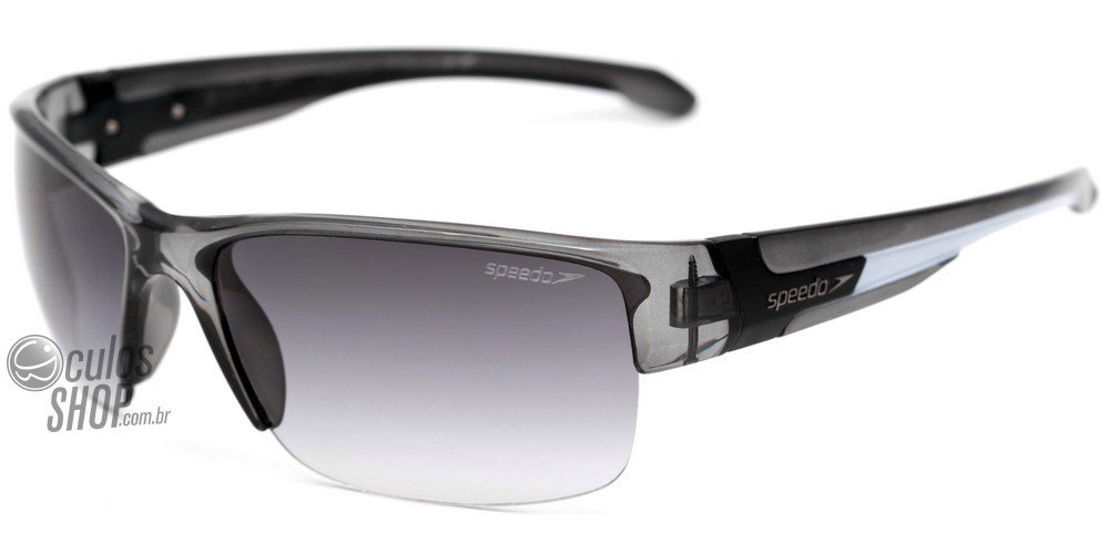 Óculos de Sol Speedo Sp 559