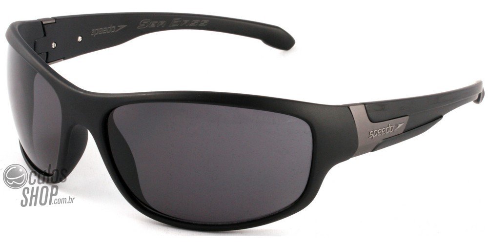 Óculos de Sol Speedo Sp 561