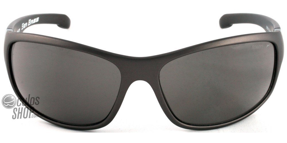Óculos de Sol Speedo Sp 561