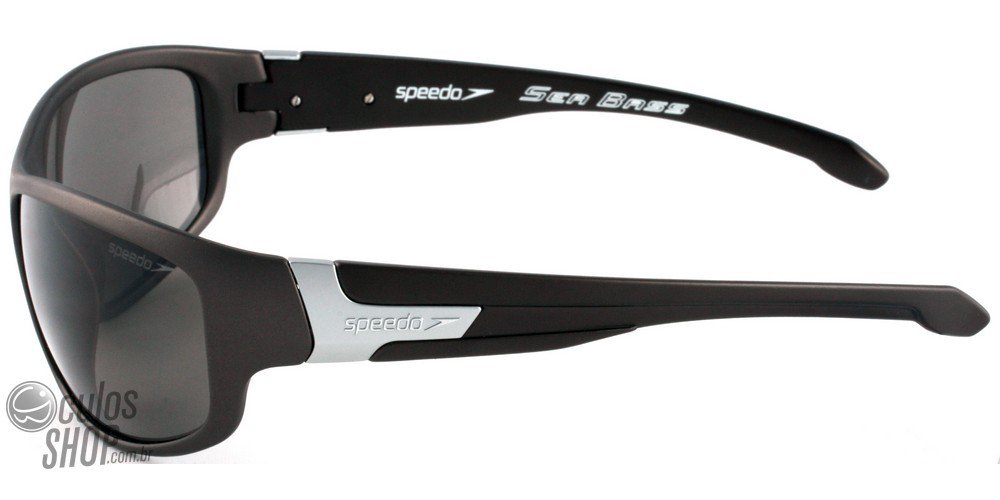 Óculos de Sol Speedo Sp 561