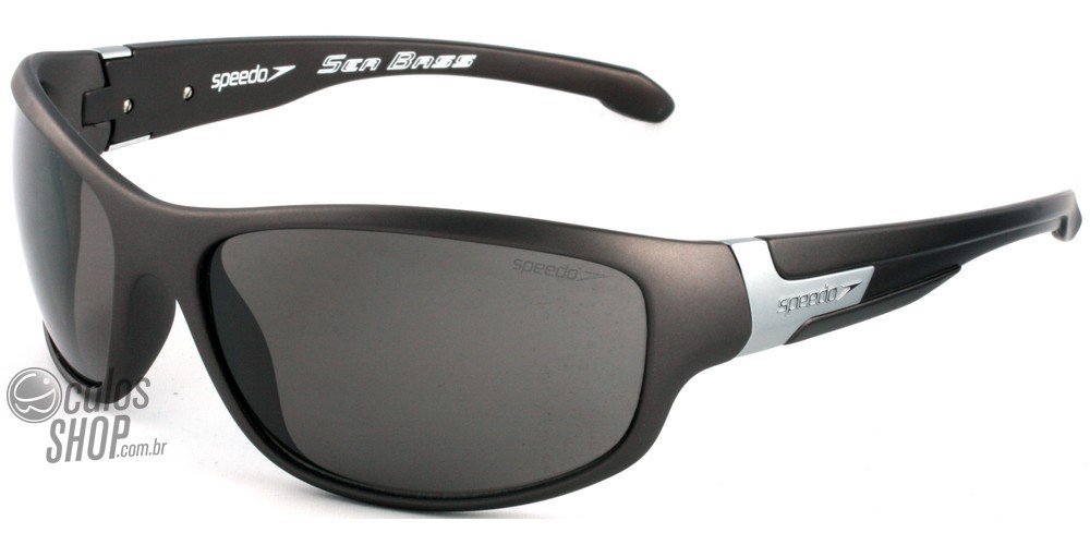 Óculos de Sol Speedo Sp 561