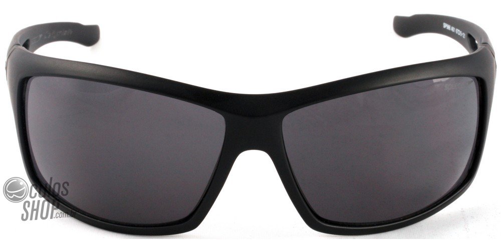 Óculos de Sol Speedo Sp 566
