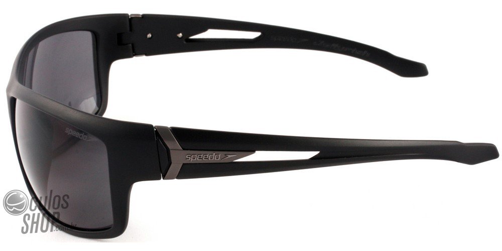 Óculos de Sol Speedo Sp 566
