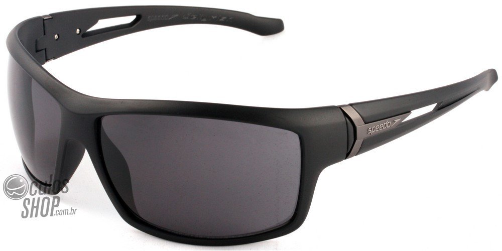 Óculos de Sol Speedo Sp 566