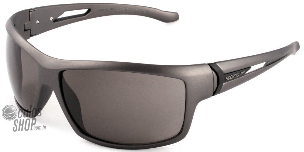 Óculos de Sol Speedo Sp 566