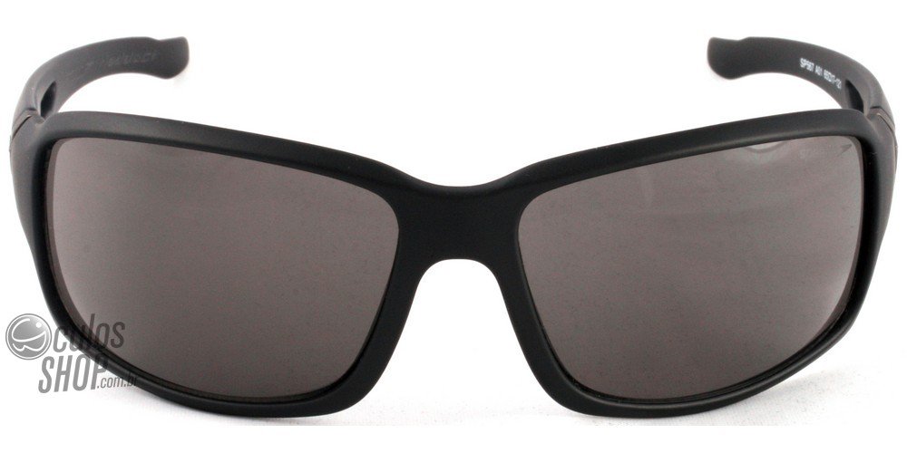 Óculos de Sol Speedo Sp 567