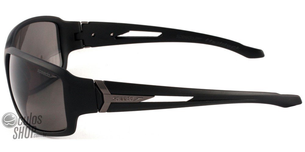 Óculos de Sol Speedo Sp 567