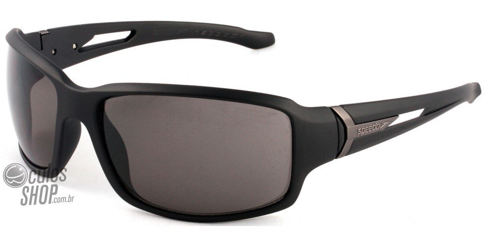 Óculos de Sol Speedo Sp 567