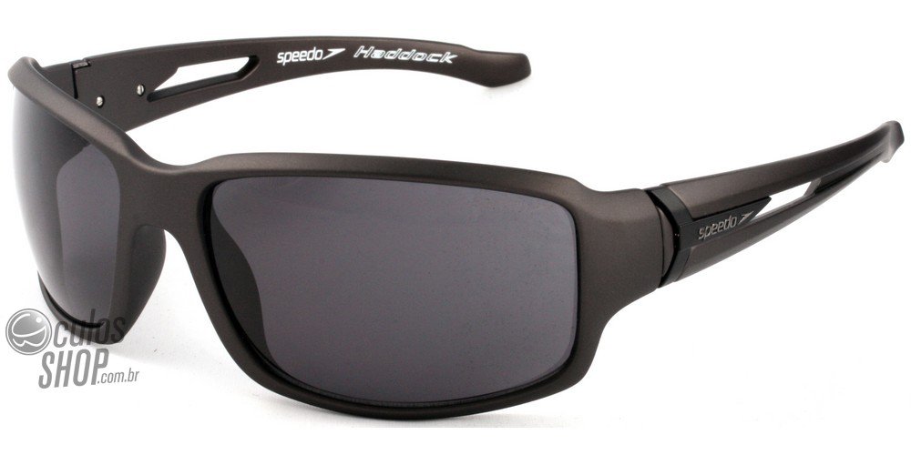 Óculos de Sol Speedo Sp 567