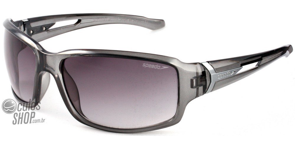 Óculos de Sol Speedo Sp 567