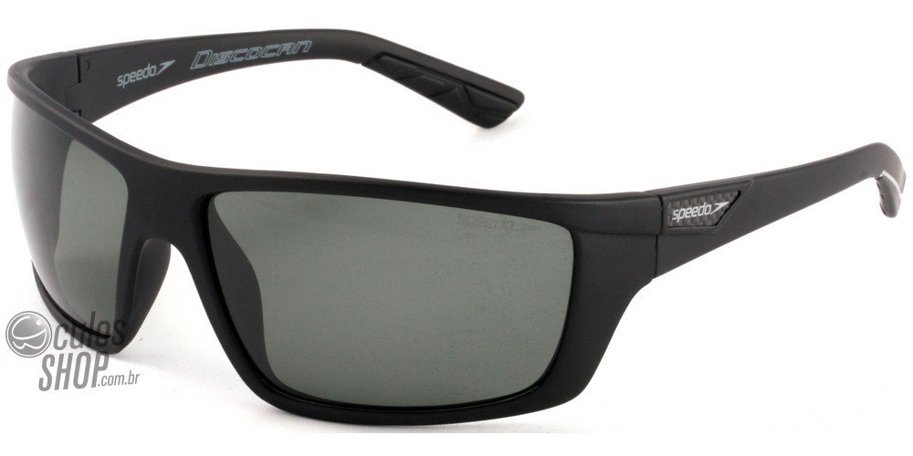 Óculos de Sol Speedo Sp 568