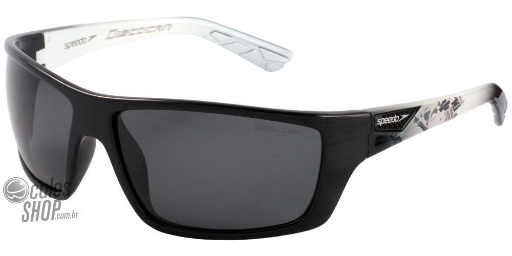 Óculos de Sol Speedo Sp 568