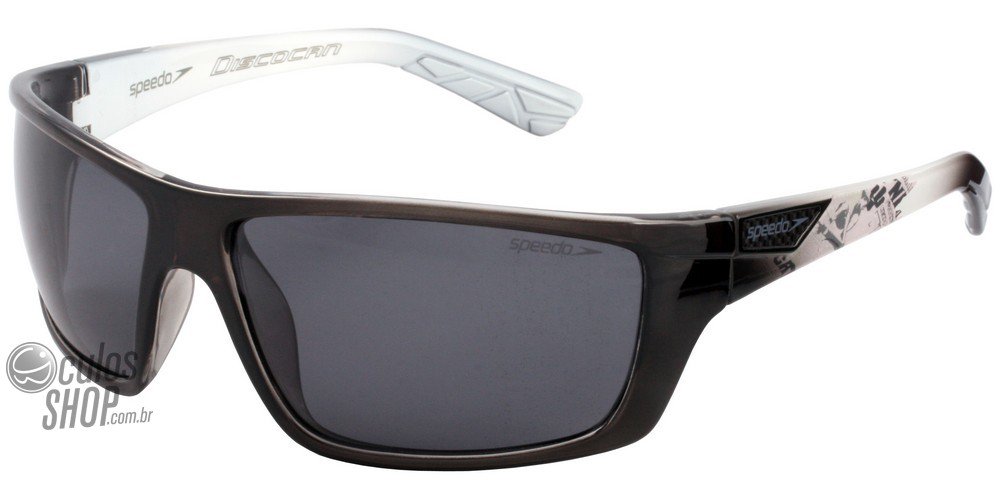 Óculos de Sol Speedo Sp 568