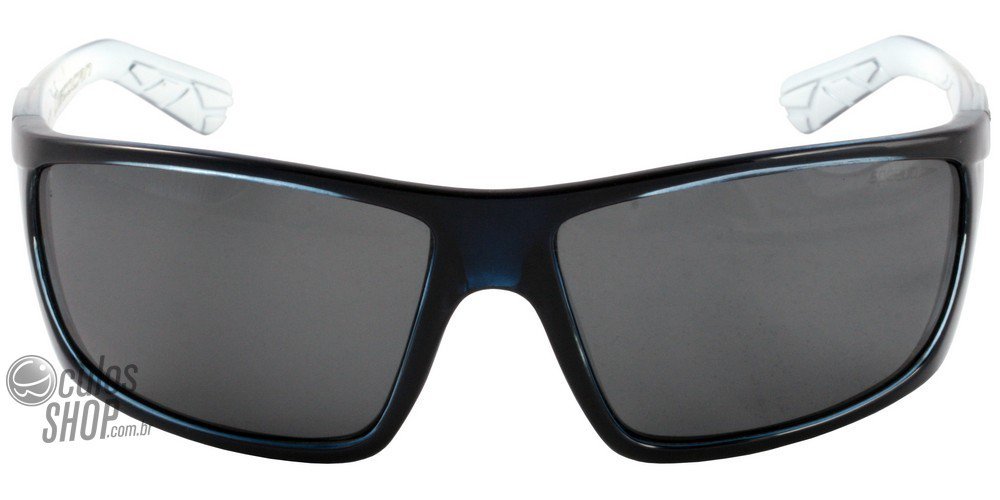Óculos de Sol Speedo Sp 568