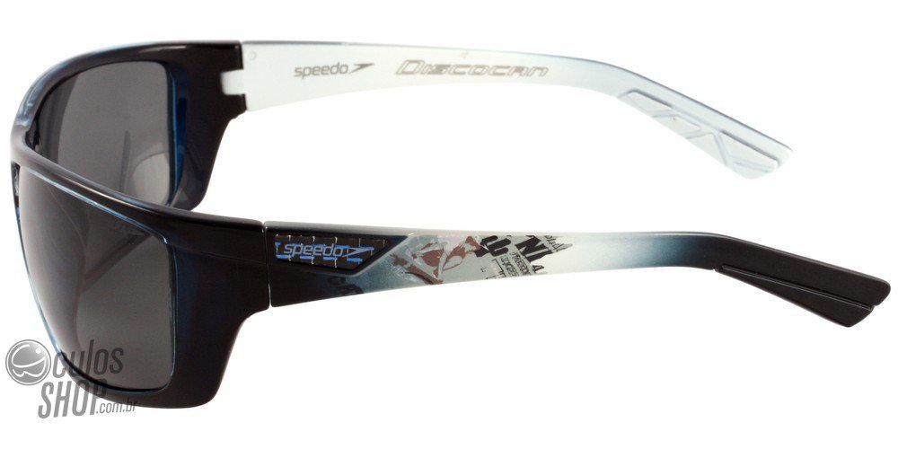 Óculos de Sol Speedo Sp 568