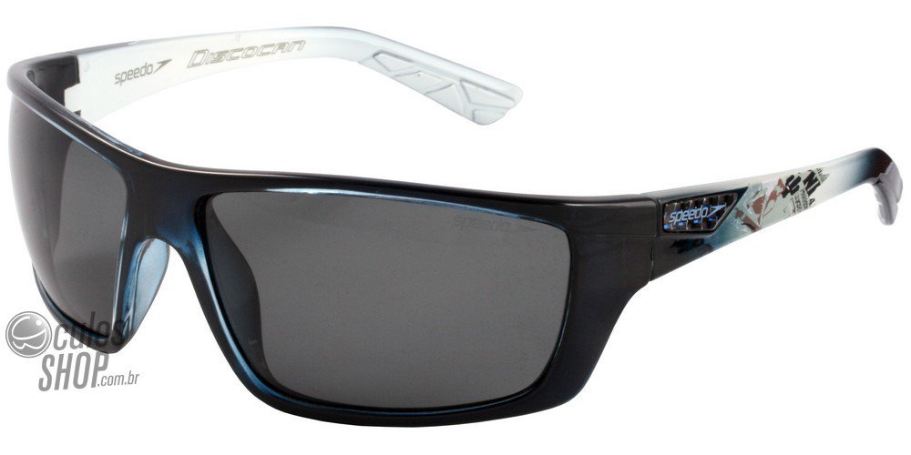 Óculos de Sol Speedo Sp 568
