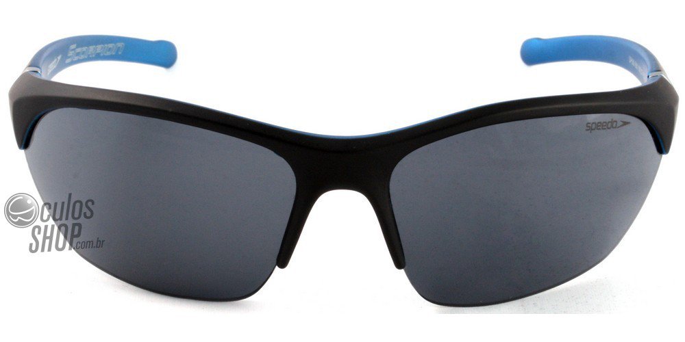 Óculos de Sol Speedo Sp 569