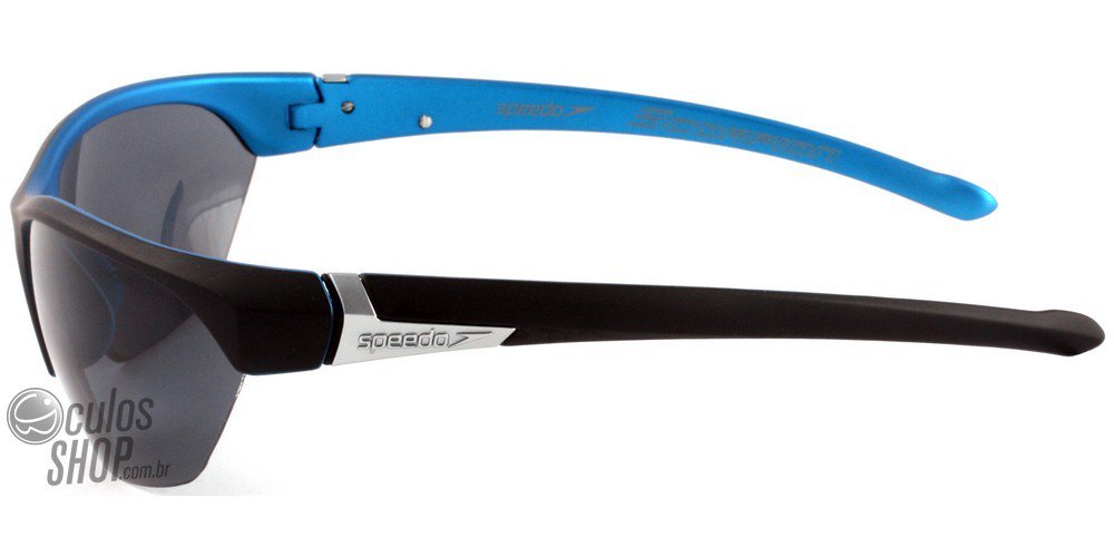 Óculos de Sol Speedo Sp 569
