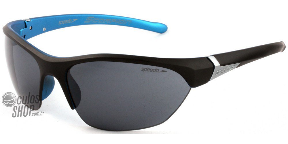 Óculos de Sol Speedo Sp 569