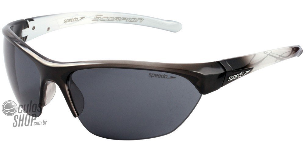 Óculos de Sol Speedo Sp 569