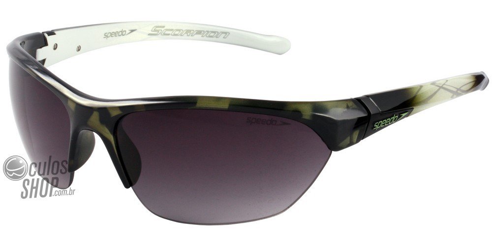 Óculos de Sol Speedo Sp 569