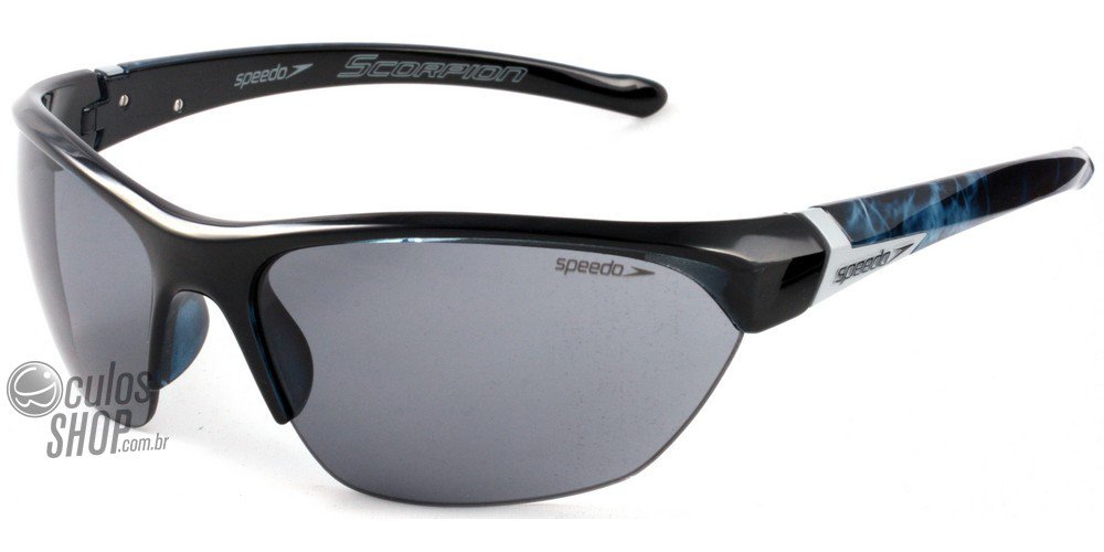 Óculos de Sol Speedo Sp 569