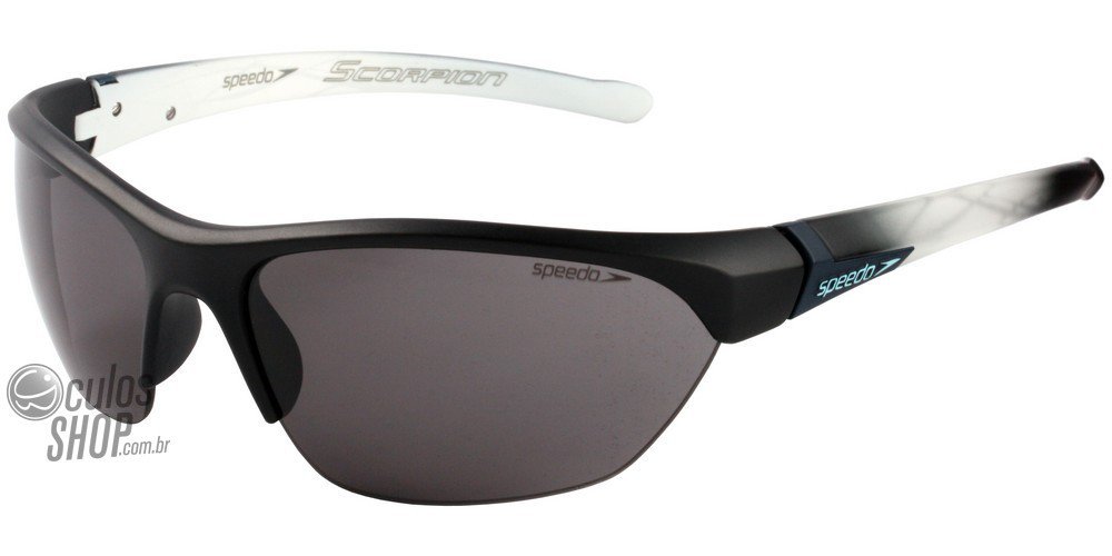 Óculos de Sol Speedo Sp 569